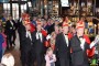 Thumbs/tn_Boerenfamiliematinee 2017 020.jpg